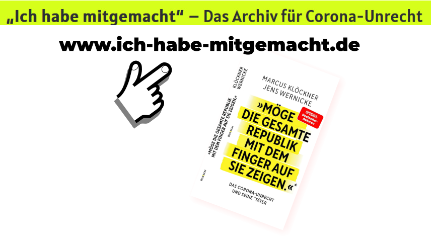 www.ich-habe-mitgemacht.de