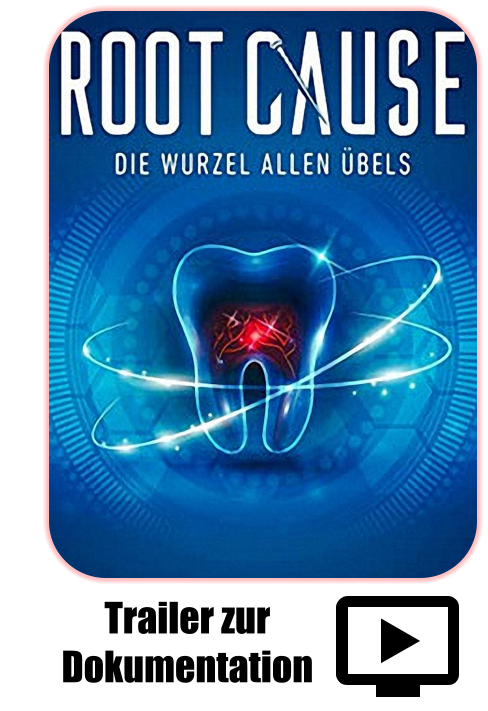 Trailer zur Dokumentation