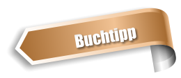 Buchtipp