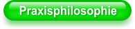 Praxisphilosophie