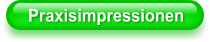 Praxisimpressionen