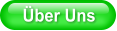 Über Uns