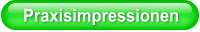 Praxisimpressionen