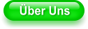 Über Uns