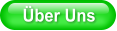 Über Uns