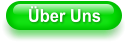 Über Uns