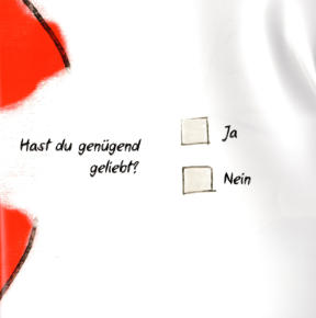 weitere Informationen unter https://www.kinderhospiz-sterntaler.de