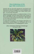 Der Urzeit-Code - Luc Bürgin - Die ökologische Alternative zur umstrittenen Gen-Technologie