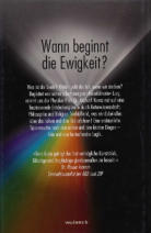 Lucys Vermächtnis - Markolf H. Niemz - Der Schlüssel zur Ewigkeit