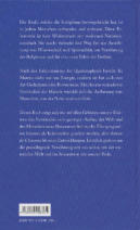 Versöhnen und Heilen - Jakob Bösch - Spiritualität, Wissenschaft und Wirtschaft im Einklang