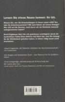 Inkognito- die geheimen Eigenleben unseres Gehirns - David Eagleman