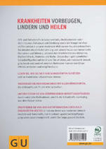 Lass Dich nicht vergiften - Warum uns Schadstoffe chronisch krank machen und wie wir Ihnen entkommen -  Joachim Mutter