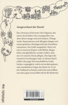 Darm mit Charme - Alles über ein unterschätztes Organ - Giulia Enders