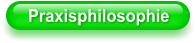 Praxisphilosophie