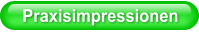 Praxisimpressionen